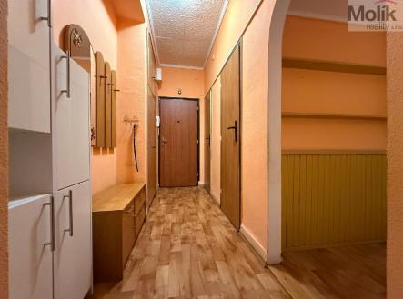 stažený soubor (23).jpg