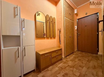 stažený soubor (22).jpg