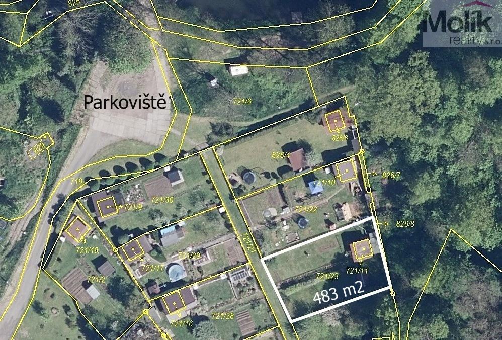 letecká katastr2.jpg