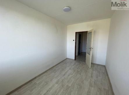 Pronájem bytu, 2+kk, 40 m²