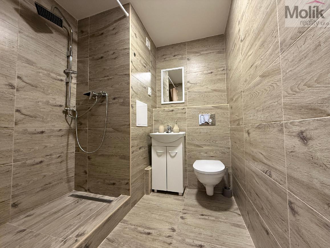 stažený soubor (10).jpg