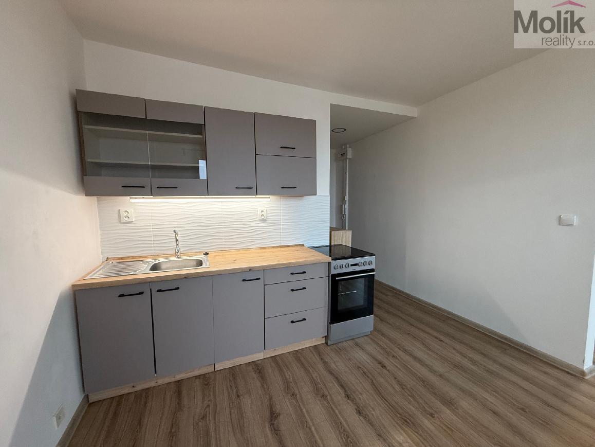 stažený soubor (1).jpg