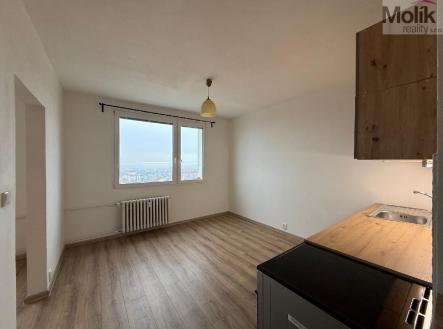 stažený soubor (5).jpg