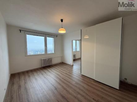 stažený soubor (6).jpg