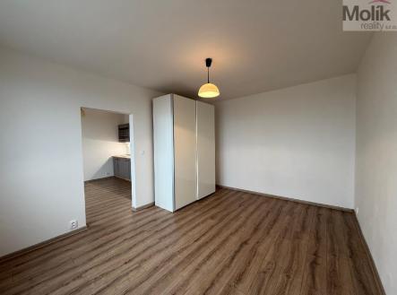 stažený soubor (7).jpg