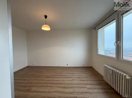 stažený soubor (9).jpg