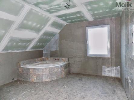 Prodej domu/vily, 359 m²