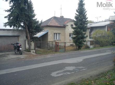 Prodej domu/vily, 200 m²