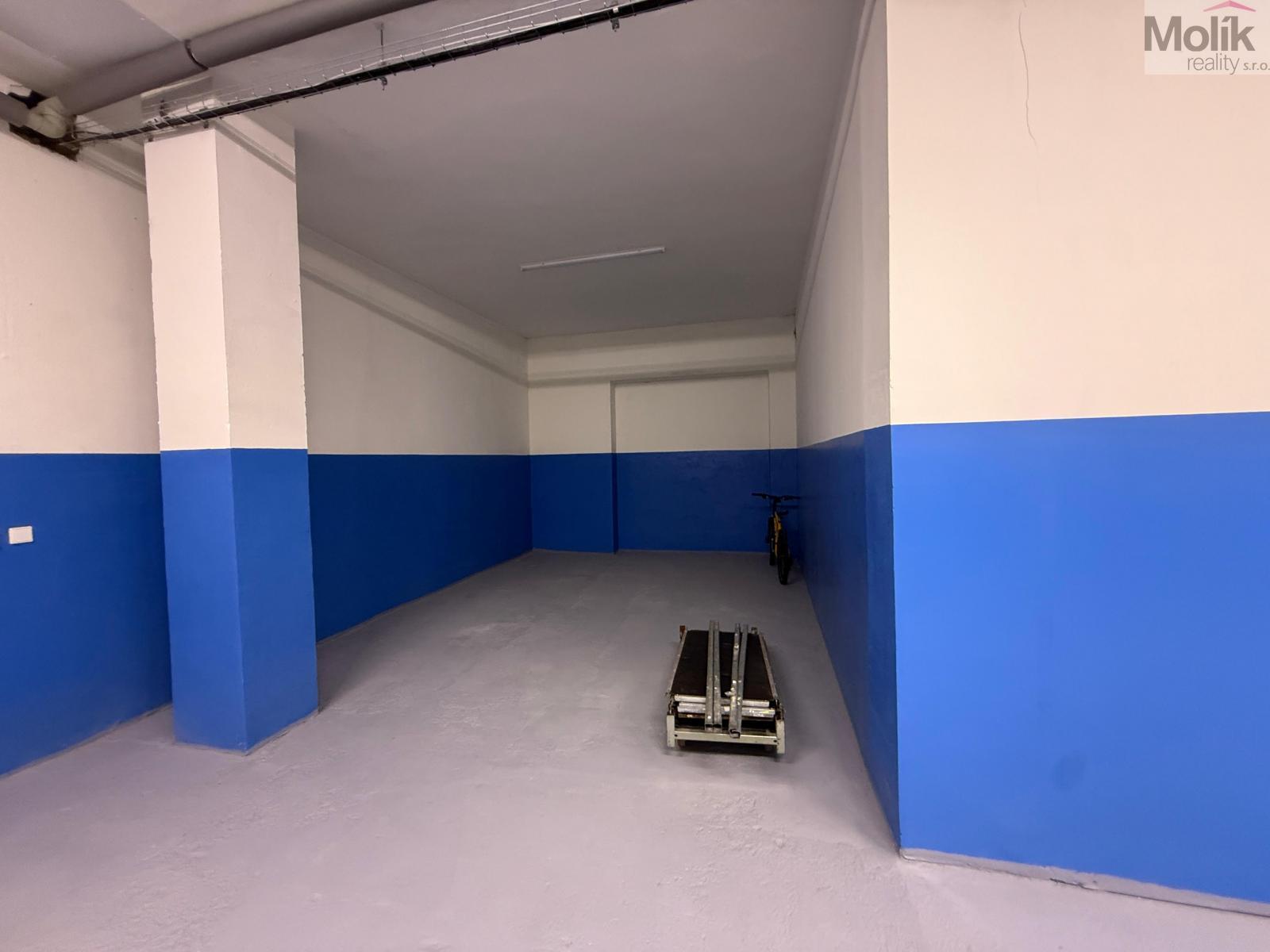 Obrázek WhatsApp, 2025-11-21 v 09.01.24_82bd7871.jpg