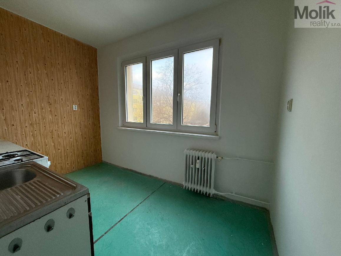 stažený soubor (1).jpg