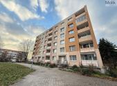 Prodej bytu, 4+1, 78 m²