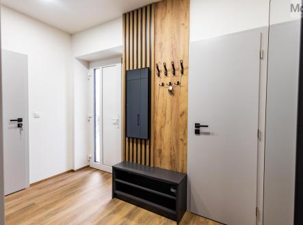 Prodej domu/vily, 170 m²