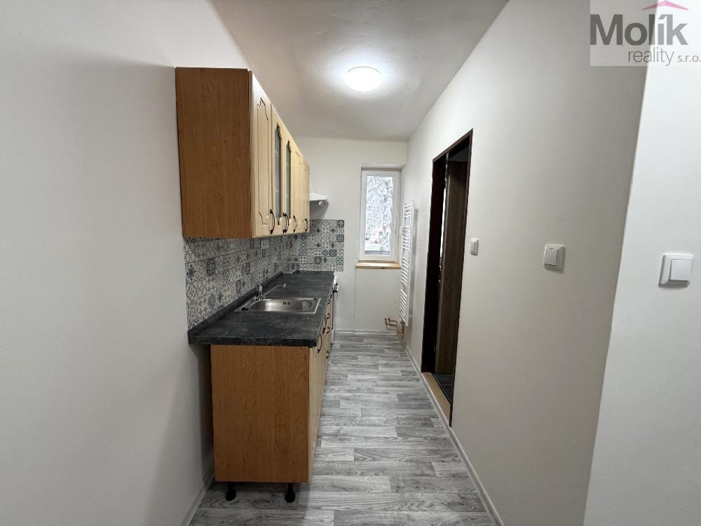 stažený soubor (5).jpeg