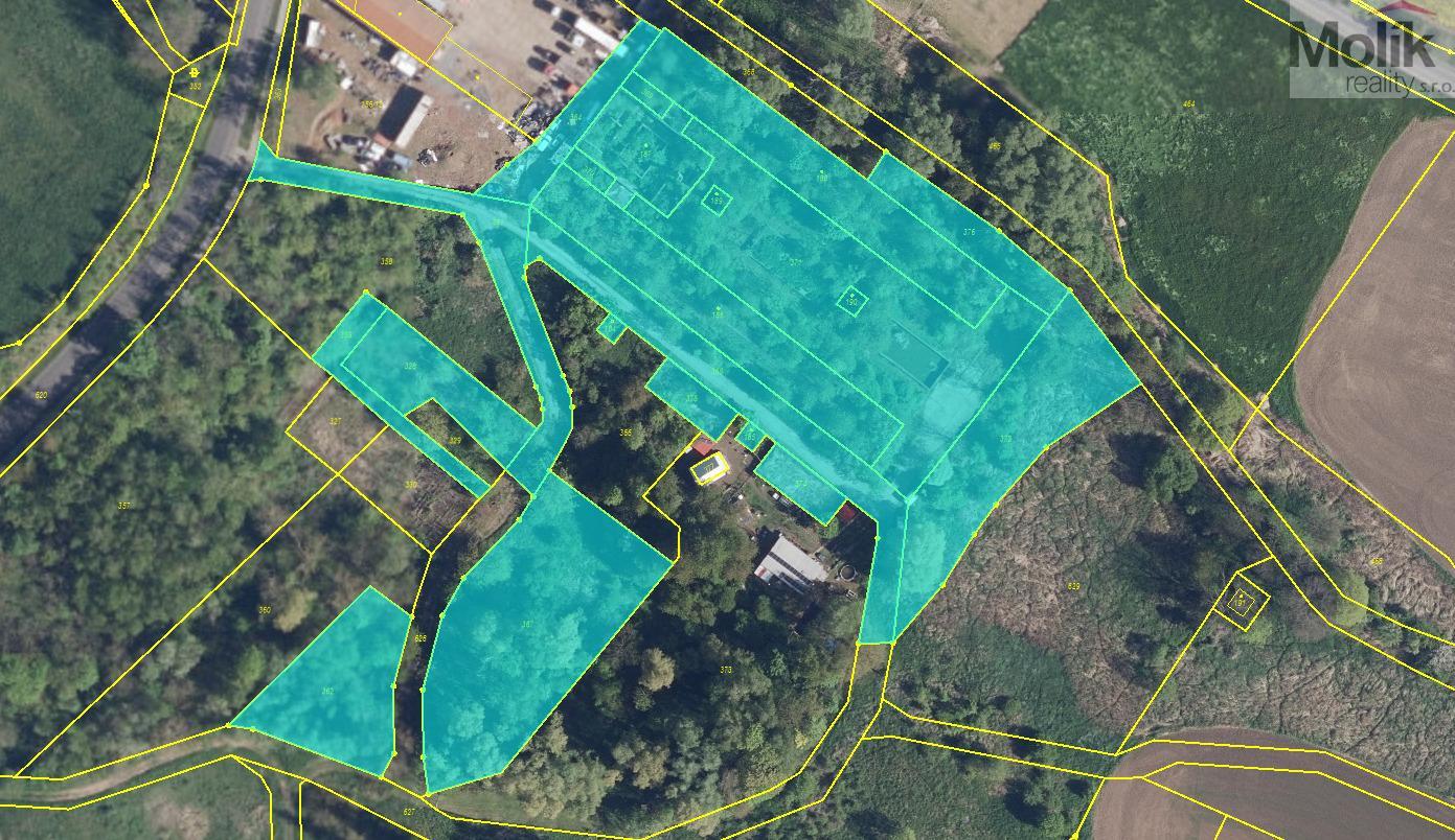 pozemek_zabrušany (1).jpg