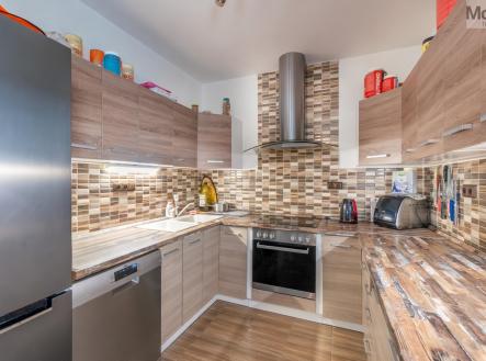 Prodej domu/vily, 834 m²