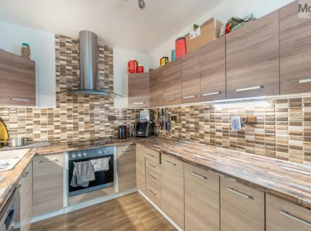 Prodej domu/vily, 834 m²