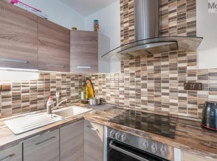 Prodej domu/vily, 834 m²