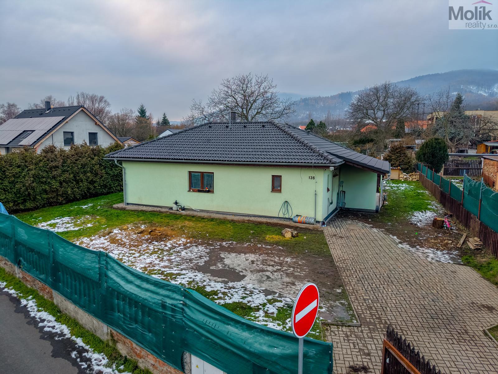 DJI_20251128152415_0121_D.jpg