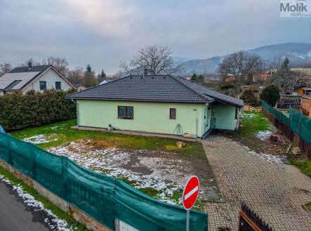 Prodej domu/vily, 834 m² obrázek
