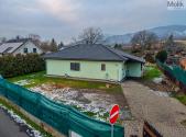 Prodej domu/vily, 834 m²
