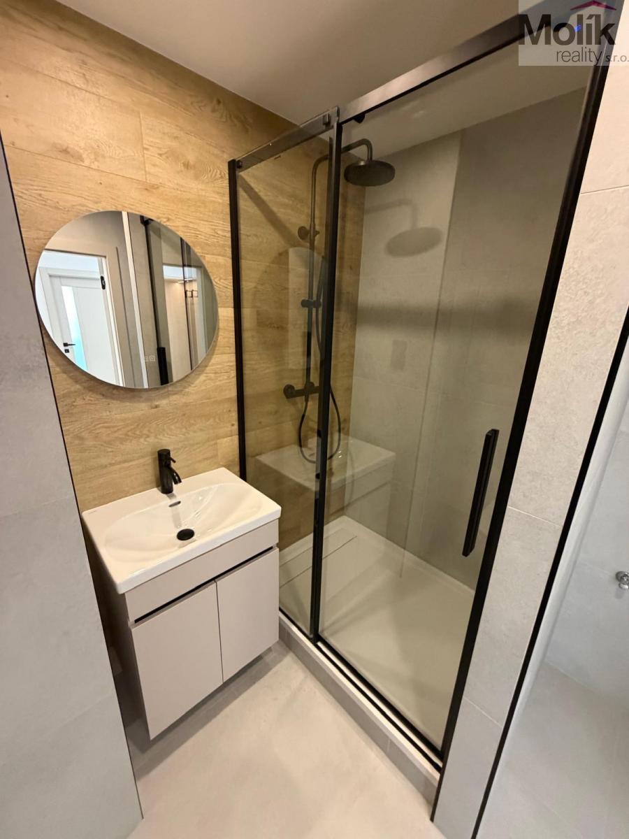 WhatsApp Image 2026-03-08 at 19.28.00.jpeg