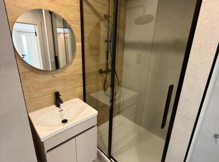 Prodej bytu, 3+1, 66 m² obrázek