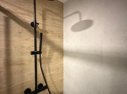 Prodej bytu, 3+1, 66 m²