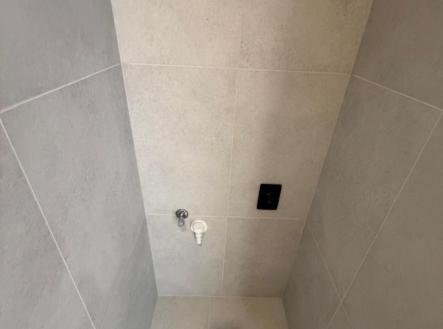 Prodej bytu, 3+1, 66 m²