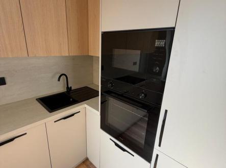 WhatsApp Image 2026-03-08 at 19.27.09 (13).jpeg