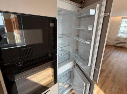 WhatsApp Image 2026-03-08 at 19.27.09 (16).jpeg