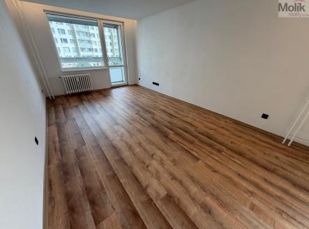 WhatsApp Image 2026-03-08 at 19.28.00 (7).jpeg