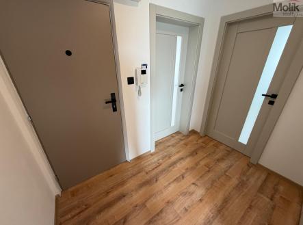 WhatsApp Image 2026-03-08 at 19.28.00 (6).jpeg