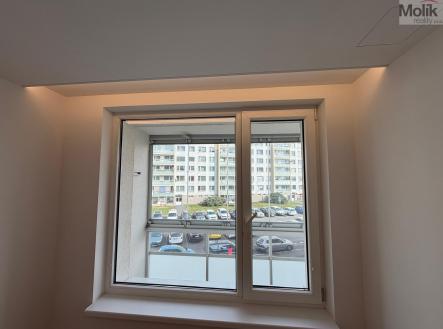 WhatsApp Image 2026-03-08 at 19.27.09 (7).jpeg