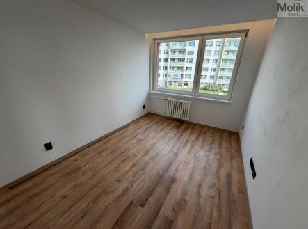 WhatsApp Image 2026-03-08 at 19.27.09.jpeg