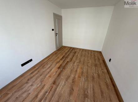 WhatsApp Image 2026-03-08 at 19.27.09 (2).jpeg