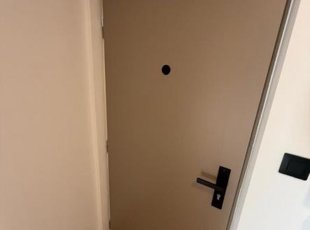 WhatsApp Image 2026-03-08 at 19.27.09 (9).jpeg