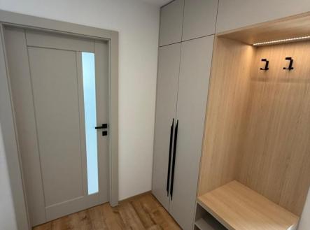 WhatsApp Image 2026-03-08 at 19.27.09 (23).jpeg