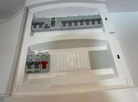 WhatsApp Image 2026-03-08 at 19.27.09 (8).jpeg