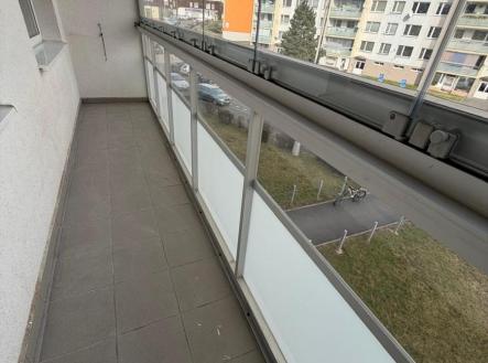 WhatsApp Image 2026-03-08 at 19.27.09 (20).jpeg