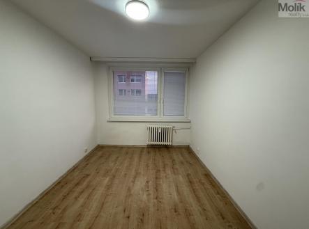 Pronájem bytu, 2+kk, 40 m²