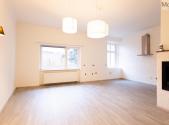 Prodej bytu, 3+kk, 98 m²