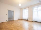Prodej bytu, 3+1, 124,7 m²