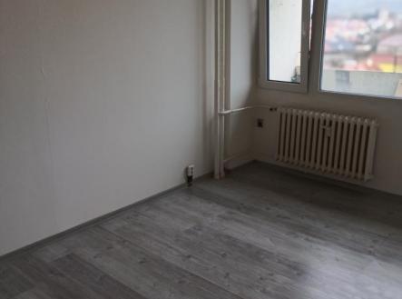 Pronájem bytu, 1+kk, 28 m²