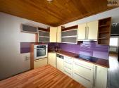 Pronájem bytu, 3+1, 64 m²