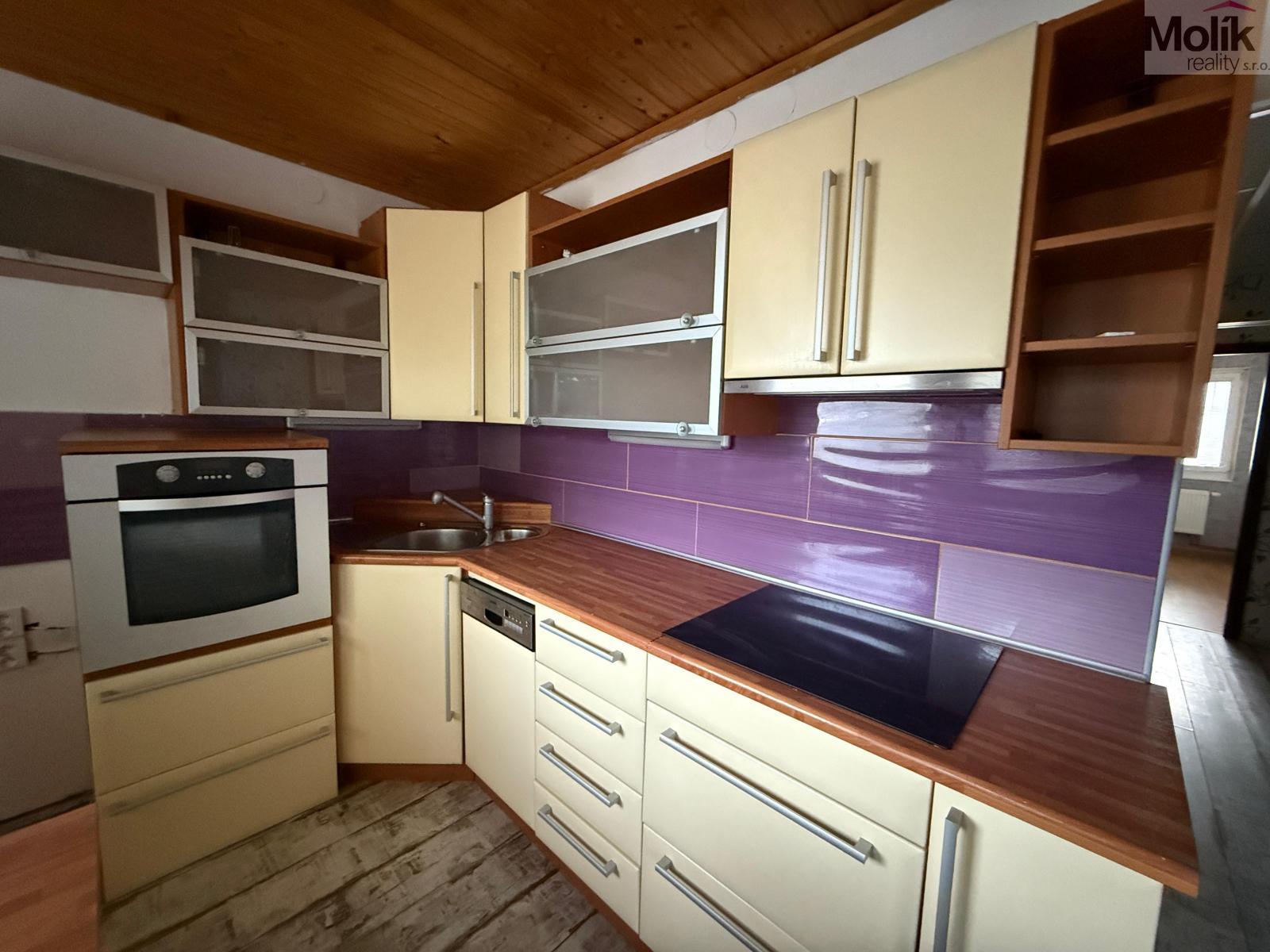 Obrázek WhatsApp, 2025-12-08 v 13.30.13_08c6ec99.jpg