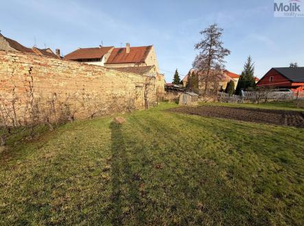 Prodej domu/vily, 310 m²