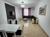 Prodej bytu, 2+kk, 84 m²