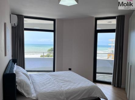 Orchid Casel de Paradise.