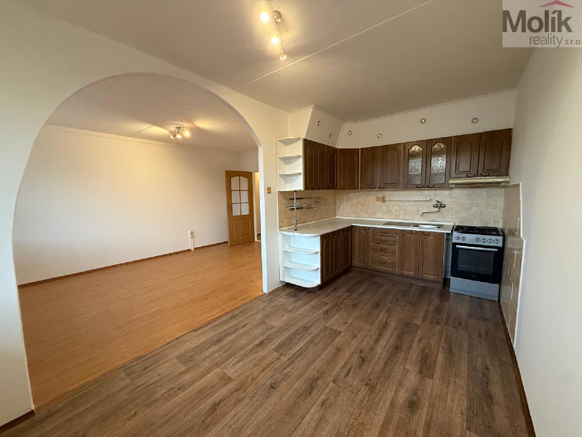 stažený soubor.jpg