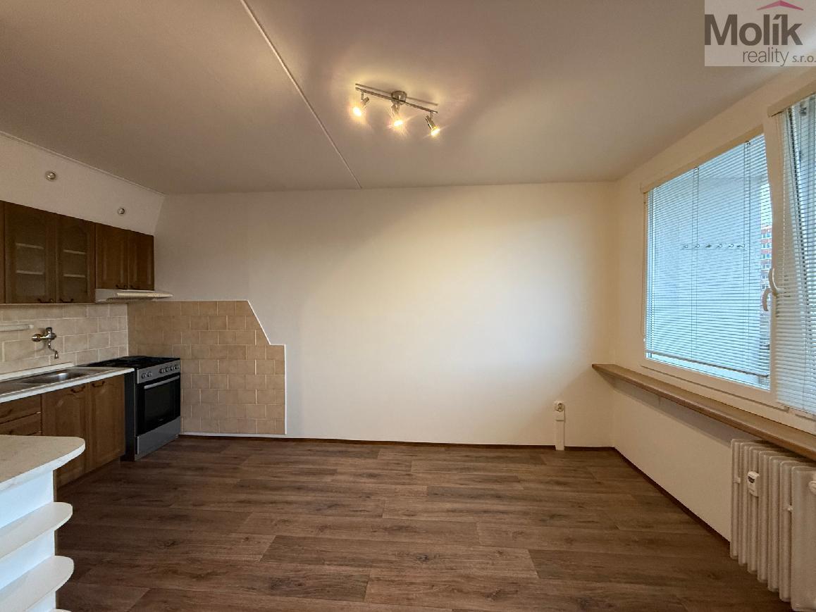 stažený soubor (7).jpg